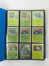 Pokemon GO Complete Set W/ Promos